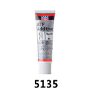 ★LIQUIMOLY [リキモリ]・LIQUI_5135 ATF ADDITIVE 250ML[ENG]