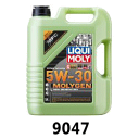 LIQUIMOLY [L]ELIQUI_9047 WFj[WFl[V 5W30 1L