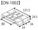 SESpbh 萔F2ON-1002~2