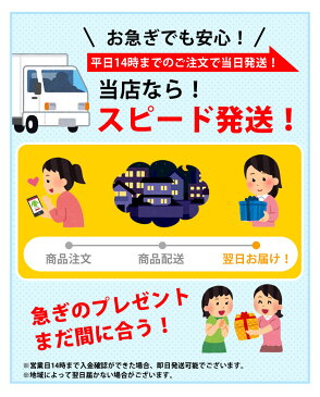 振動マシン シェイカー式 コンパクト ダイエット 振動 マシン 静音 11モード 99段階調整 ぶるぶる マシン 筋トレ エクササイズ 有酸素運動 ダイエット リモコン付属 PSE認証 シェイプボード fitness 振動ステッパーフィットネスマシン 90日安心保証 送料無料