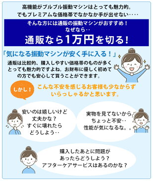 振動マシン シェイカー式 コンパクト ダイエット 振動 マシン 静音 11モード 99段階調整 ぶるぶる マシン 筋トレ エクササイズ 有酸素運動 ダイエット リモコン付属 PSE認証 シェイプボード fitness 振動ステッパーフィットネスマシン 90日安心保証 送料無料
