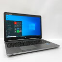 ポイント5倍! 中古ノートパソコン Windows 10 テンキー付き...(2)