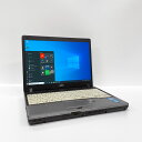 󂠂EÃm[gp\R Windows 10 Ãp\R FUJITSU LIFEBOOK P772/G 3 Core i5 3340M 2.7GHz 4GB ViSSD120GB  DVDhCu Windows10 64rbg OFFICEt