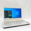 ポイント5倍! Webカメラ付き 中古ノートパソコン Windows ...(2)