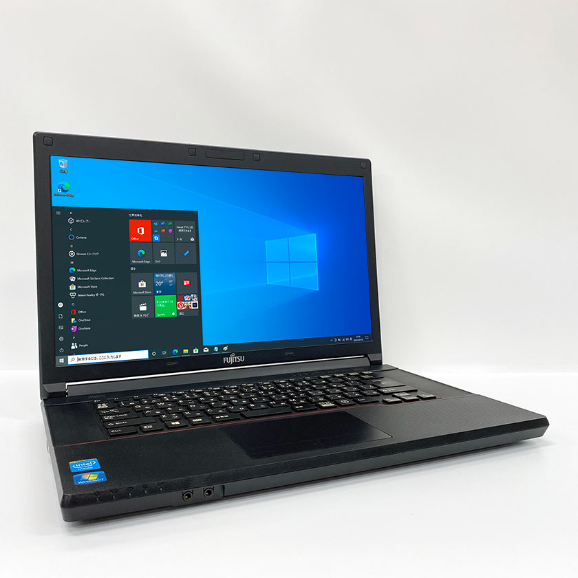楽天市場】富士通 lifebook a553/hの通販 楽天市場】富士通 lifebook a553/hの通販