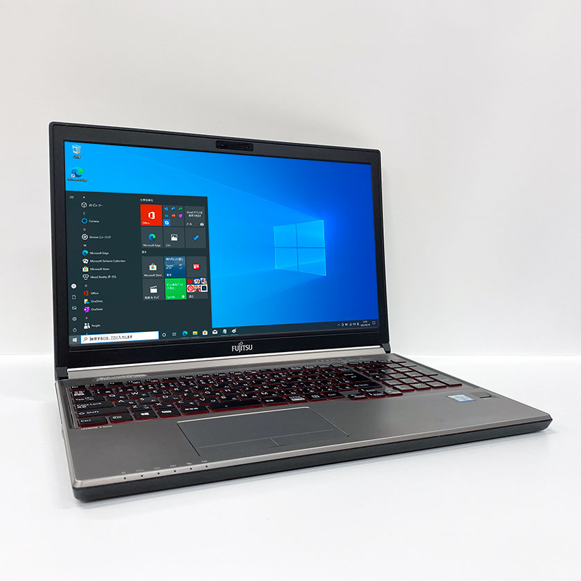 楽天市場】core i5 6300uの通販 楽天市場】core i5 6300uの通販