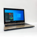 ポイント5倍 Webカメラ付き 中古ノートパソコン Windows 10 テンキー付き 中古パソコン NEC LaVie LL750/J 第3世代 Core i7 3630QM 2.4GHz 8GB HDD1TB 無線 BDドライブ Windows10 64ビット OFFICE付き