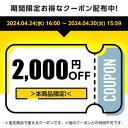 2000円OFFクーポン! メモリ 8GB＆第6世代高性能CPU無償UP中! 中古ノートパソコン Windows10 ssd 新品 128GB 中古パソコン ノート Windows10 おまかせパソコン Celeron900相当または以上 CPU 無線LAN DVDドライブ Office付き Windows10 ノートパソコン 中古 パソコン ノートPC 2