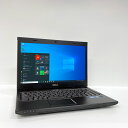 ポイント5倍 Webカメラ付き 中古ノートパソコン Windows 10 中古パソコン DELL Vostro 3450 第2世代 Core i3 2330M 2.2GHz 4GB HDD 320GB 無線LAN DVDドライブ Windows10 64ビット OFFICE付き