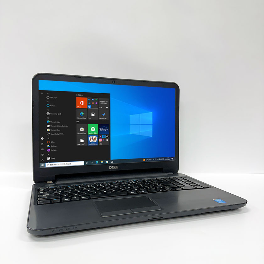 楽天市場】dell latitude 3540(CPU周波数1.61 ~ 1.8GHz 楽天市場】dell latitude 3540(CPU周波数1.61 ~ 1.8GHz