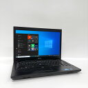 中古ノートパソコン Windows 10 中古パソコン Dell Latitude E4310 Core i7 370M 2.4GHz 8GB SSD 128GB 無線LAN DVD…