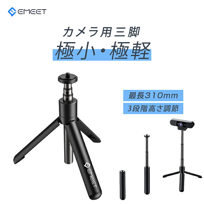 ӥǥ  饹     web  黰 廰 ߥ˻ ̾ Ĵǽ...