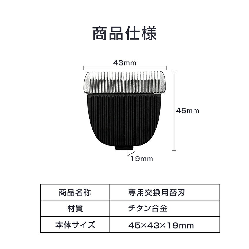 �ڥå��ѥХꥫ�������ؿ�