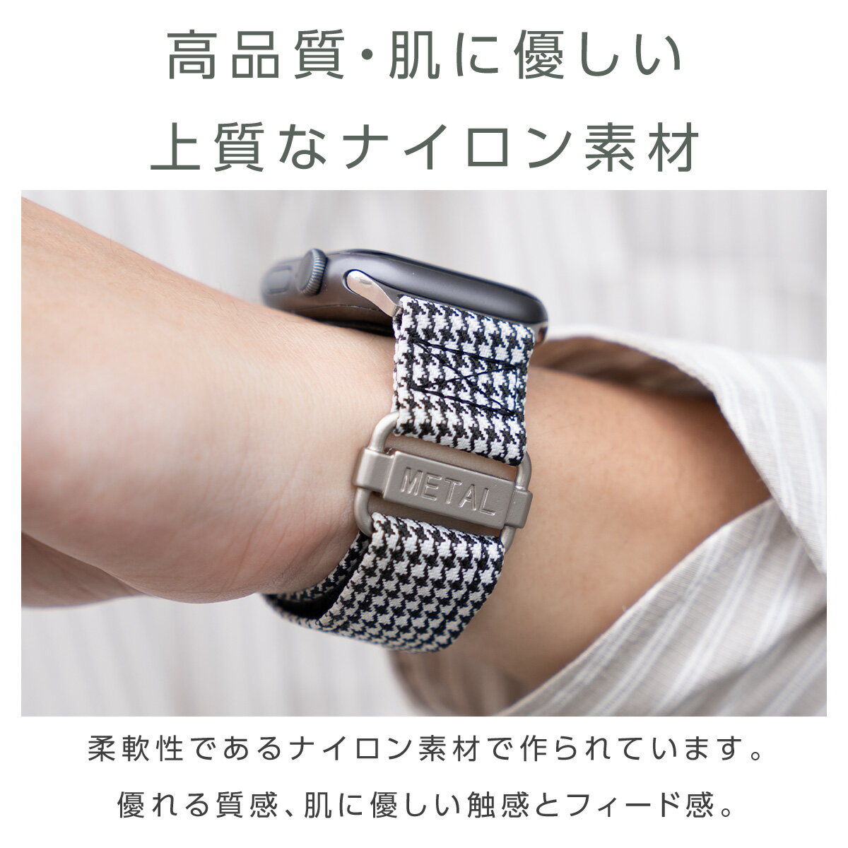 アズワン マイクロピンセット φ6mm DB-24S2 1本