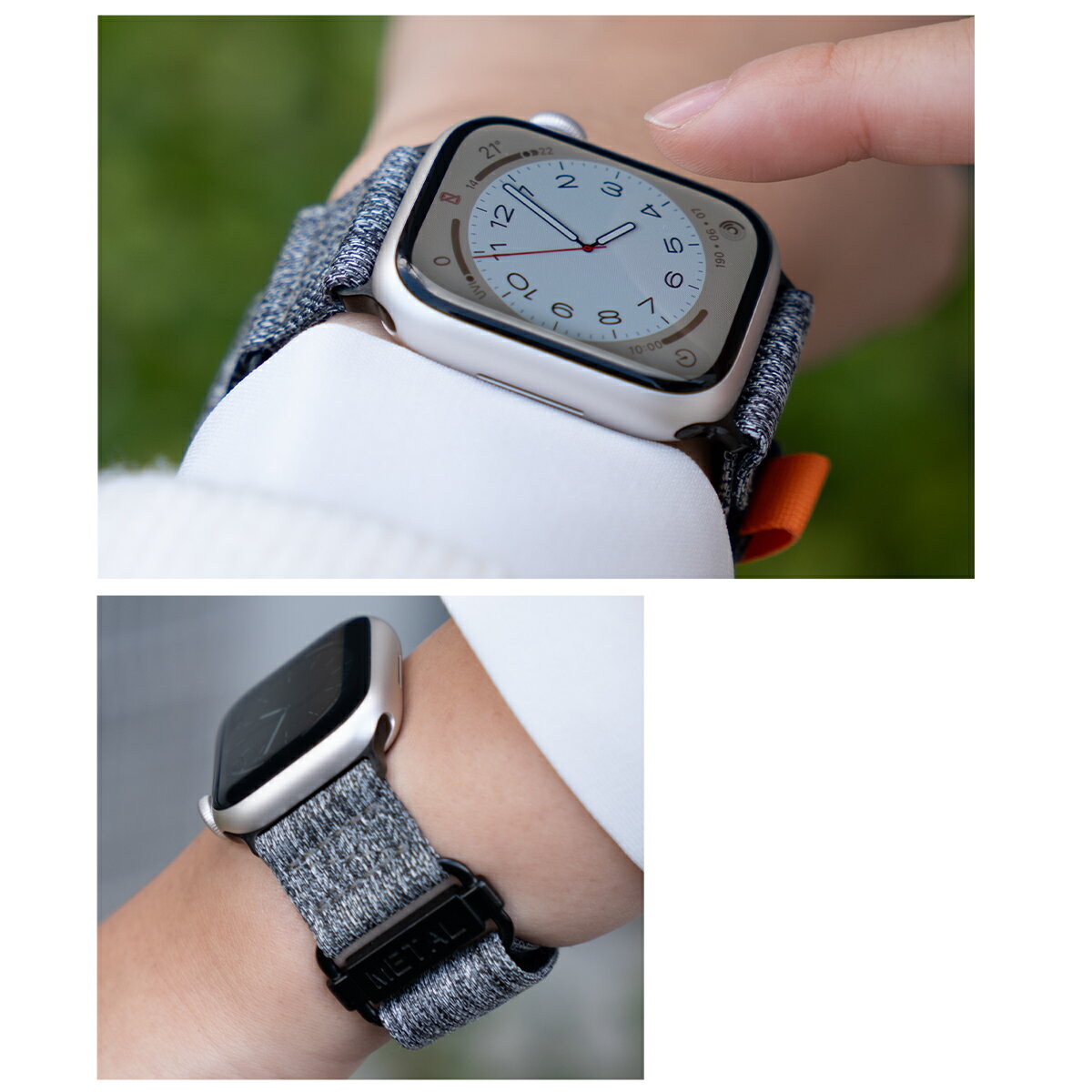 アズワン マイクロピンセット φ6mm DB-24S2 1本