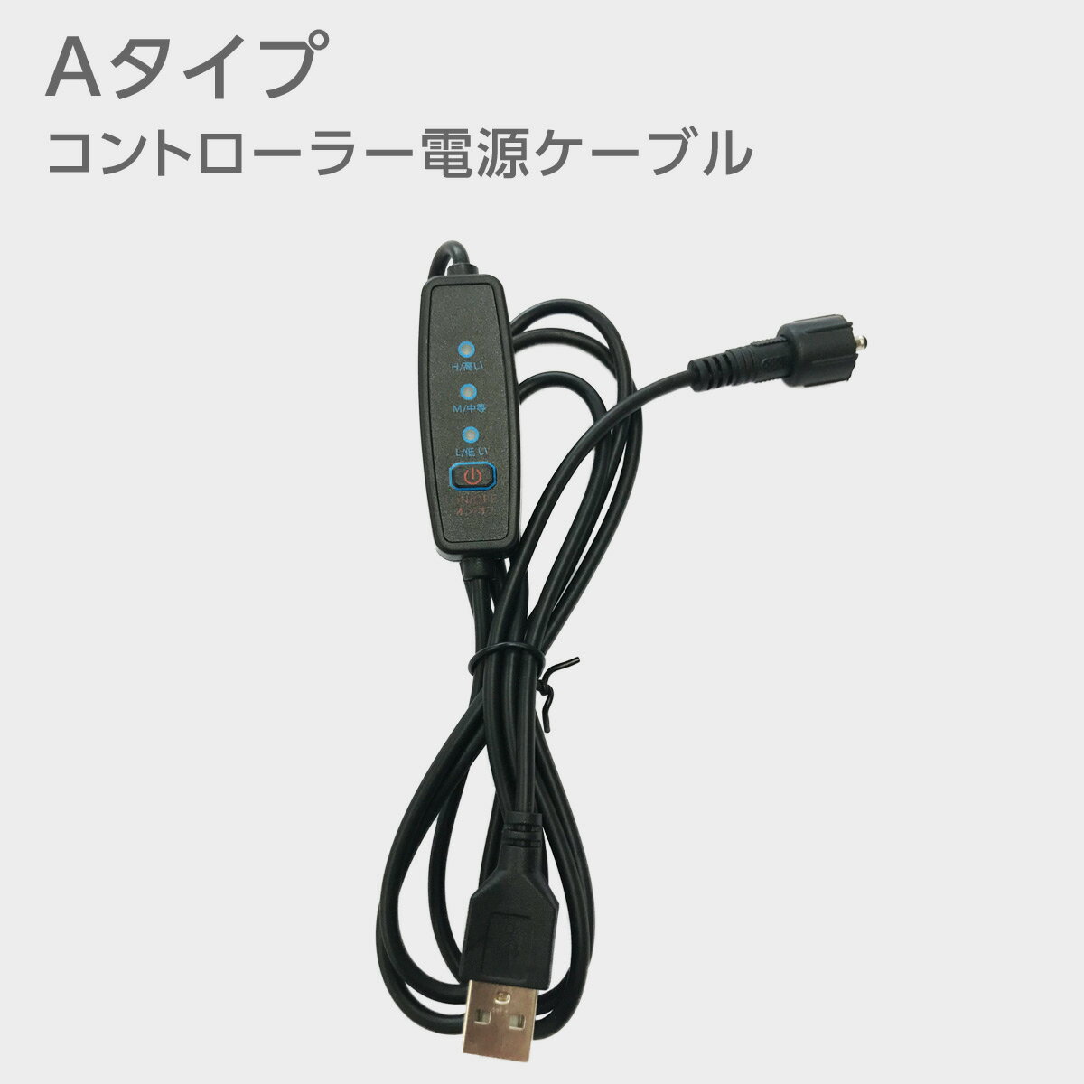 EXTREMERATEPLAYVITALSWITCHコンソールに対応するバックカバー、分割デザインでNSJOYCONハンドヘルド用保護ケース(ハード)、SWITCHドックに対応する保護ケース(ハード)【ライトバイオレット】