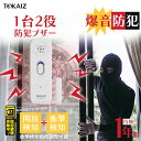 310円OFFクーポンあり! 日本 TOKAIZ正規品 【衝撃検知+開放検知】 防犯アラーム 開閉 衝撃 防犯ブザー 窓用 窓 振動 高精度 振動センサー 130dB 大音量 窓ガラス 窓ドア ホームセキュリティ 工事不要 防犯グッズ 窓 家 一戸建て 貼るだけ 待機時間1年 THG-SA01