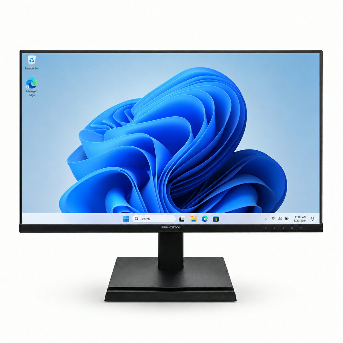 楽天市場】液晶モニター 中古 27インチの通販