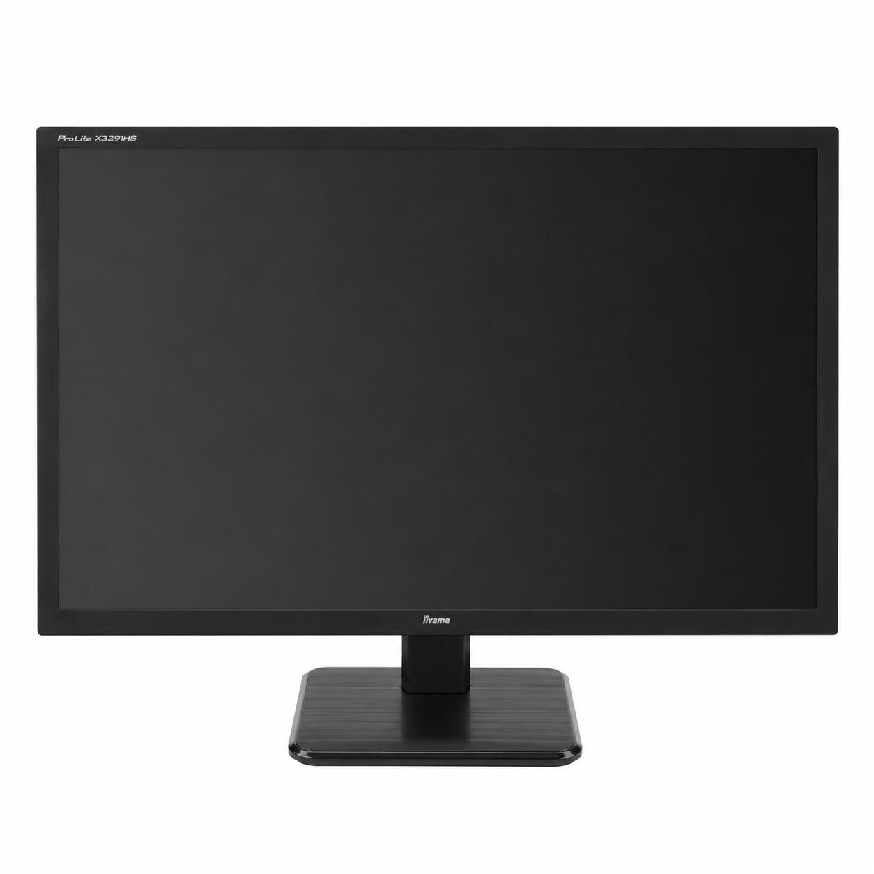 製品画像：18位