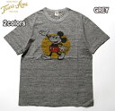 o[YAEgtBb^[Y BARNS OUTFITTERS BR-24167 Mickey Mouse 