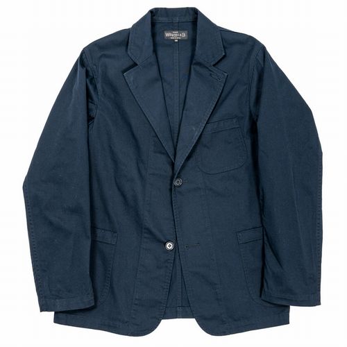 楽天市場】workers（種類（コート・ジャケット）カバーオール）の通販