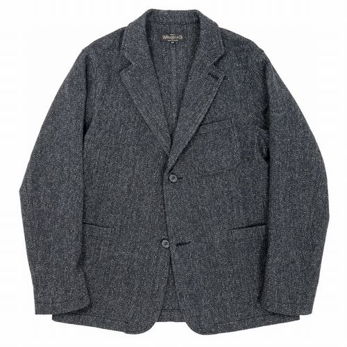 楽天市場】workers（種類（コート・ジャケット）カバーオール）の通販