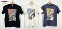 gCY}bRC TOYS McCOY TMC2401 S. McQUEEN? TEE