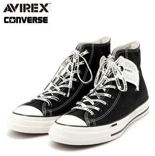 限定　Converse ウィートスニーカー 50周年記念コンバース c1.jpg