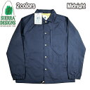 シエラデザインズ SIERRA DESIGNS 6527 65/35 STREET LIGHT JACKET ストリートライトジャケット アウトドア キャンプ