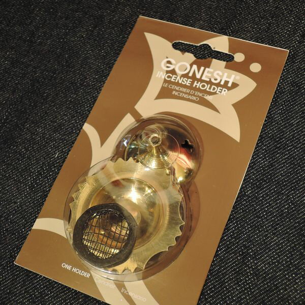 GONESH ���åɥС��ʡ���or ��å���ۥ������������� ���ᡡ�����󡡥��ƥ��å��������ޡ����å�