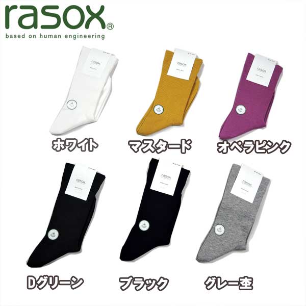 饽å rasox BA220CR02 ե롦롼