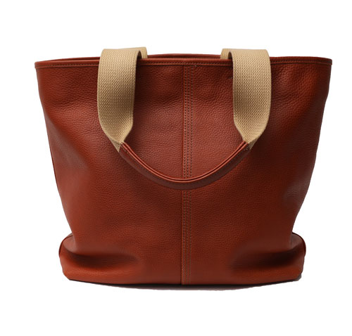 ������ COLIMBO ZZ-0504 Marrakech Leather Toto��-Plain- �ޥ饱����쥶���ȡ���