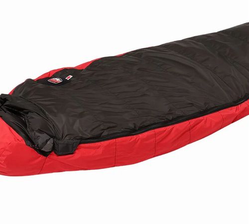 �ʥ� NANGA 30th Anniversary AURORATEX COMBI SLEEPING BAG��30��ǯ��ǰ��������ƥå������꡼�ԥ󥰥Хå�