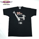 gCY}bRC TOYS McCOY TMC2239 MARILYN MONROE TEE g95th ANNIV.h}[ @TVc