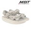 MBT ǥ KISUMU CLASSIC WHITE   