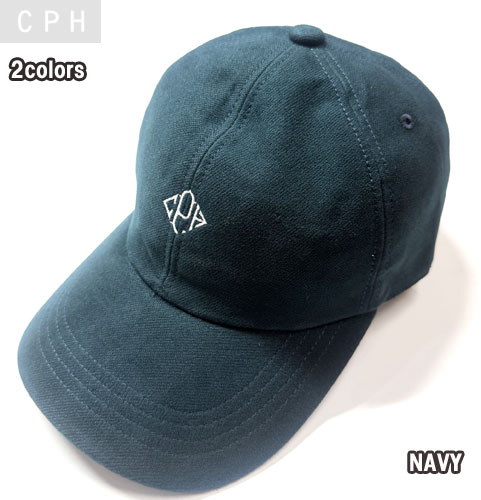 モノグラム ロゴキャップ 楽天市場】モノグラム（帽子｜バッグ・小物・ブランド雑貨）の通販