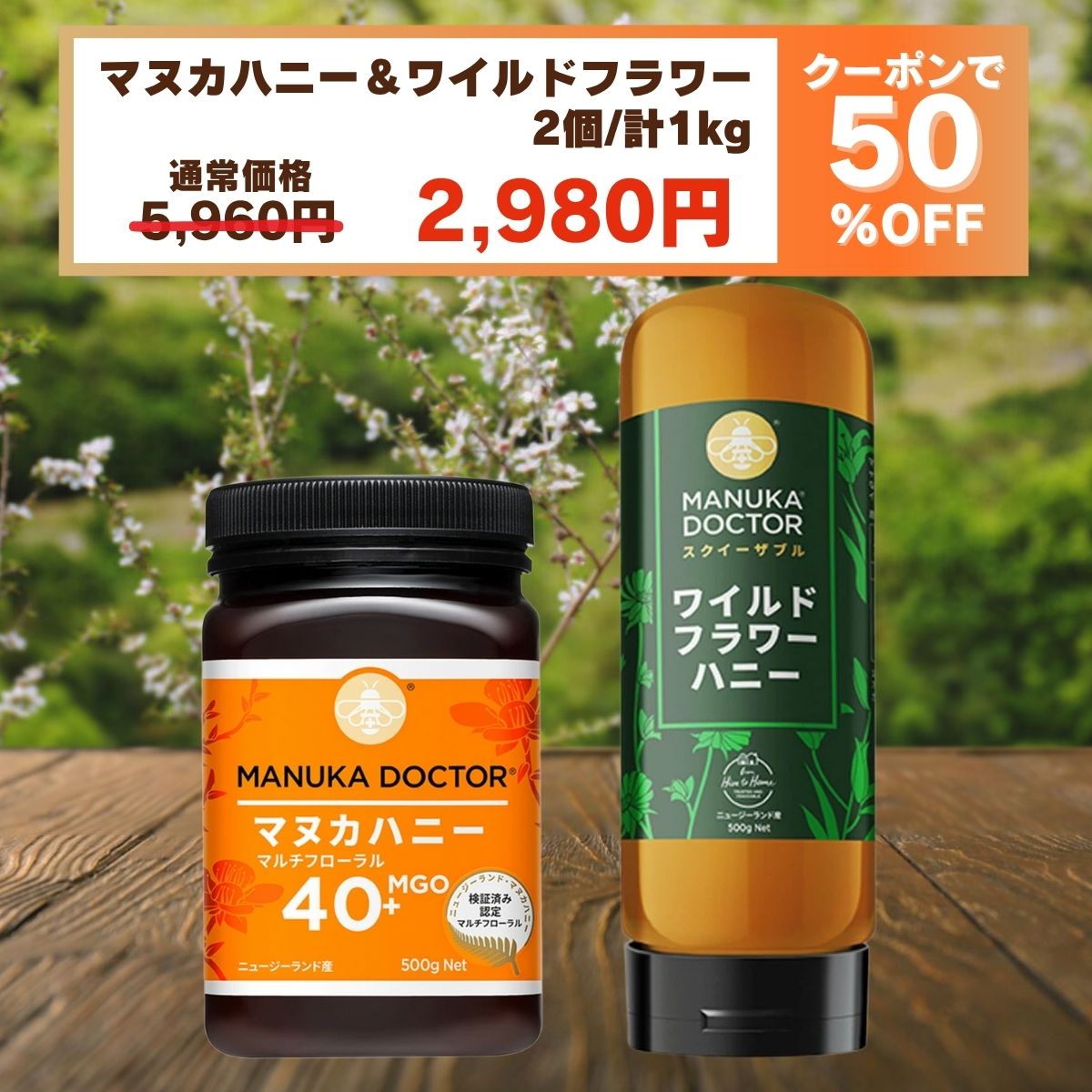ギフト・お試しに最適 送料無料 【