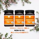 manukadr:10000208のサンプル画像3