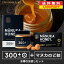 ָ֡ꥯݥ ڤåȡ 1,000OFF ޥ̥ϥˡ  ̵  MGO300 UMF11 ˥塼  Ϥߤ 250g Τɰ ǥ 8γ ʼ   Ǯ ̵ź α ץ쥼 ե  ͢פ򸫤