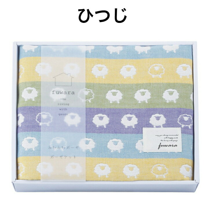 (����̵��) �դ�顡ϻ�ſ��������Ҥ����� �л���ˤ� ��ˤ� ������ʪ �����ˤ� �뺧�ˤ� ����ʪ ��� ������ˤ� ���ñۤ� ���ۤ� ���֤� ���� ����Ū