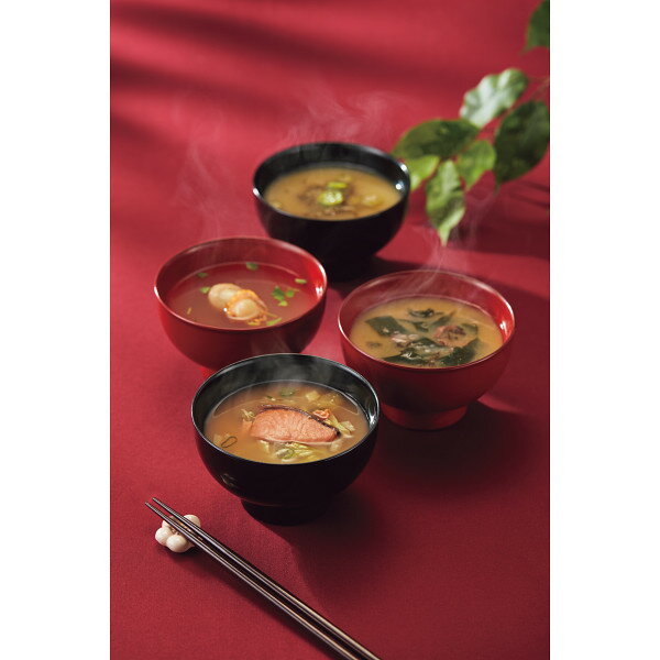 (����̵��)�ޥ�ϥ˥��� ������Τᤰ�� �����ե꡼���ɥ饤�͹礻�ե꡼���ɥ饤��̣���� ���ե� �л���ˤ� ������ˤ� �����ˤ� �뺧��ˤ� ��ˤ� ���֤� ����ʪ ������ �С����ǡ�������� ���������Ϸ���� ���渵 ������ ˡ�� ������ʪ ��ŵ�֤� �ƶ��� �涡��