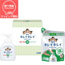 【ラッピング無料】【引越し 退職お礼 引っ越し 挨拶 ギフト 粗品 品物 日用品 消耗品 ライオン LION キレイキレイ 殺菌 消毒 風邪予防 ウイルス対策 ...