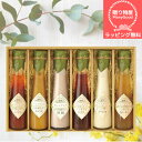 (送料無料)【ラッピング】 ドレッシング 詰め合わせ セット内祝 内祝い お返し 結婚 出産 香典 快気 結婚内祝い 出産内祝い 香典返し 志 法要 出産祝い 初節句 帰省暮 歳暮 お歳暮