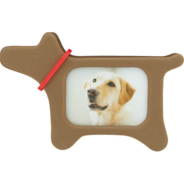 ������̵���ۥڥå�ʩ�š��ϡ��ȥե���꡼���åȡ����󥸥��롦�ɥå��ڥڥå�ʩ�šۡڥڥåȥ��ꥢ��ۡڥڥåȶ��ܡۡڼ긵���ܡۡڸ��ۡ�ǭ�ۡڥڥåȤ�ʩ�šۡڥڥå���ʩ�šۡڲİ����ۡڻͽ������ۡڥڥåȤκ��šۡڥڥå�ʩ���