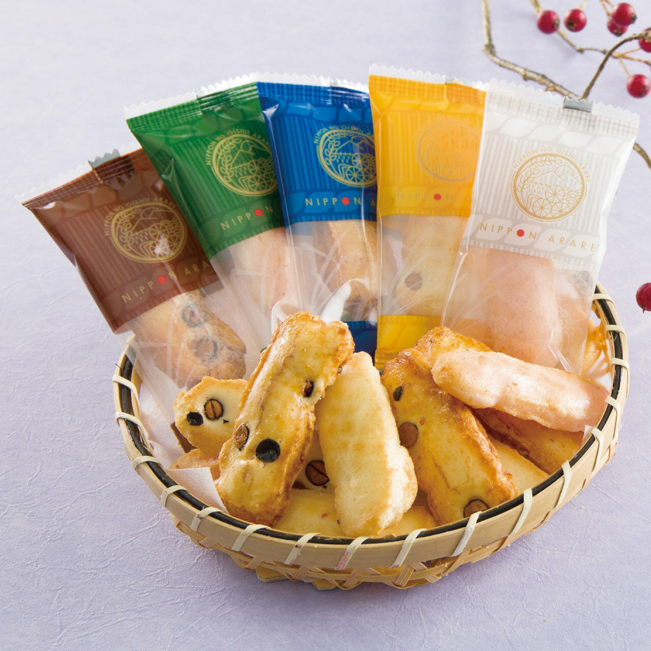 �ڥ�åԥ�̵������ˤ� �л���ˤ� ����̵�� ���֤� ���ۻ� ���ե� ɴ�۾��ޤ����ˤäݤ󤢤�� J-25 �²ۻҥ��å� �ͤ��碌 ������ �뺧��ˤ� ���եȥ��å� �̿����� ��å�����������