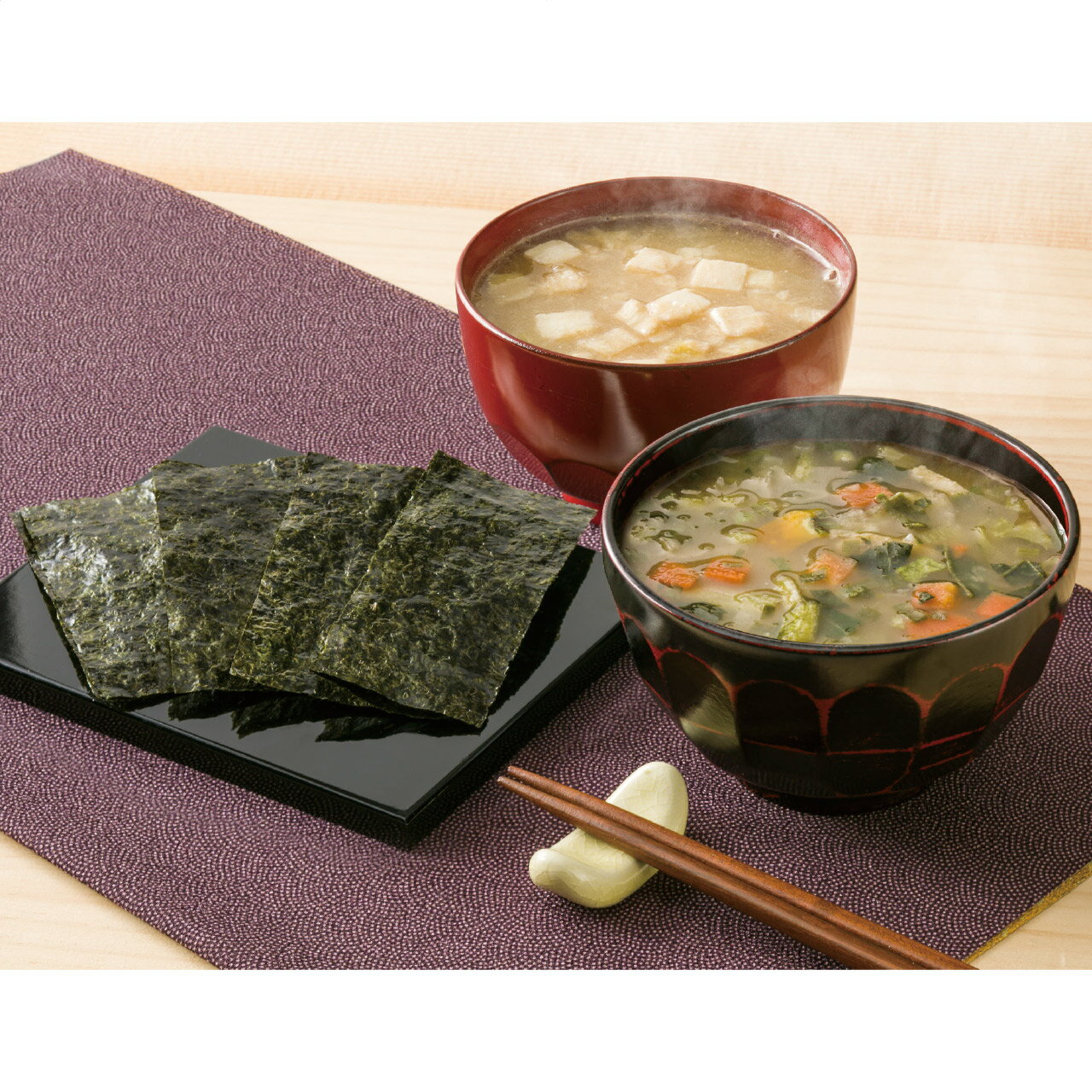 (����̵��) �ե꡼���ɥ饤�ߤ�����ͭ��̣�Τꥻ�å� NF-DO �л���ˤ� ��ˤ� ������ʪ �����ˤ� �뺧�ˤ� ����ʪ ��� ������ˤ� ���ñۤ� ���ۤ� ���֤� ���� ����Ū ���渵 ���渵