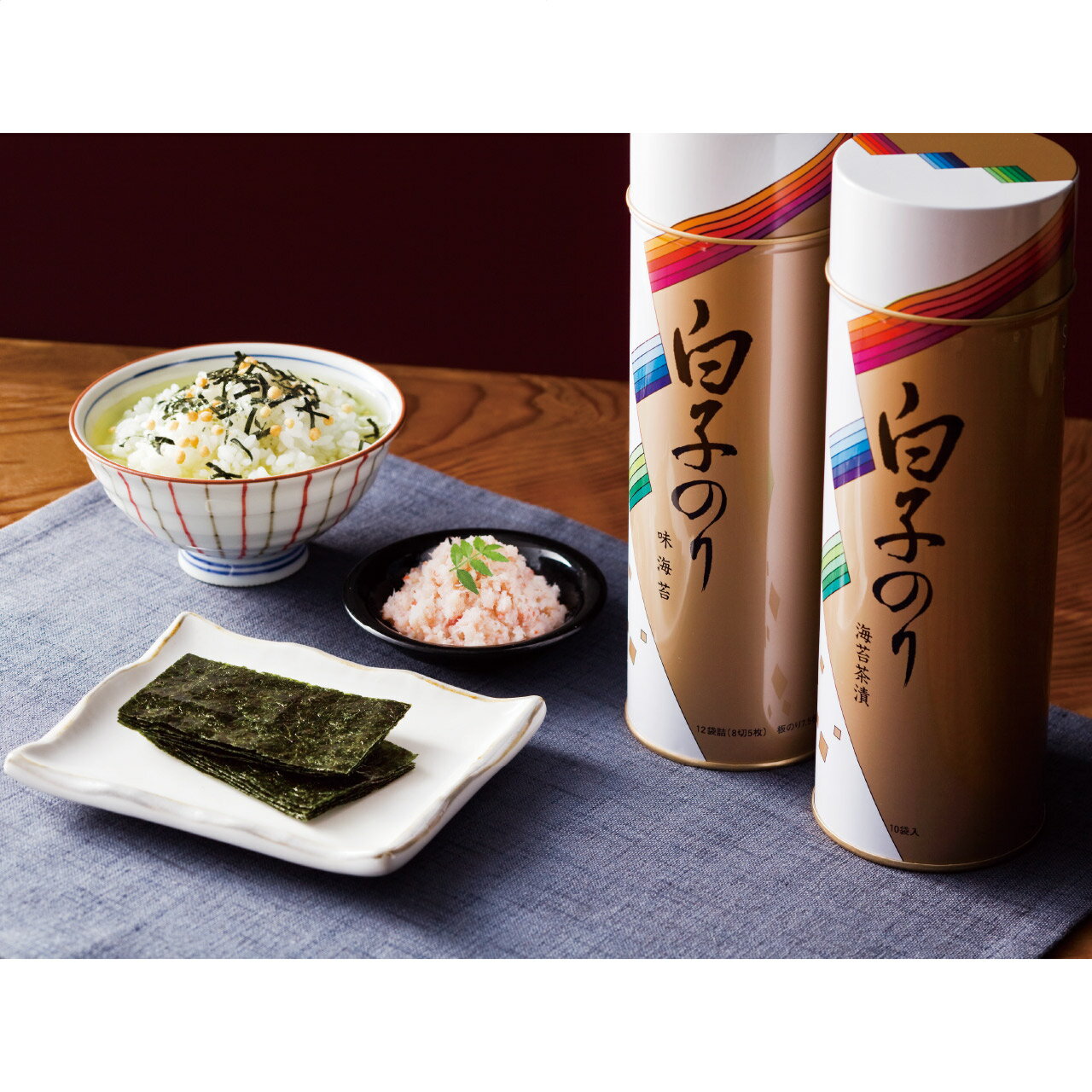 (����̵��)��ҤΤ� �Τꡦ���˴̵͹礻 SN-502E �Τꥮ�ե� ��ҤΤ� ̣�Τ� �͹礻 ̣�ճ��� �Ƴ��� ��ˤ� �л���ˤ� �뺧��ˤ� ������ʪ �����ˤ� ��ŵ�֤� ���֤� �뺧�ˤ� �л��ˤ� ʩ�������� ���ե�