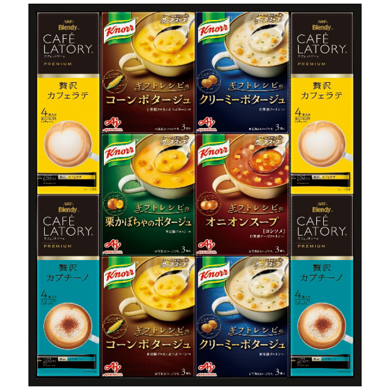 ̣���� ���Ρ��륹���ס������ҡ����եȡ�KGC��30N�� �����ҡ����ե�/�л���� ��� ���֤� �����ˤ� ������ˤ� ������ʪ ���֤� ˡ�� ��ŵ�֤� ����̵��