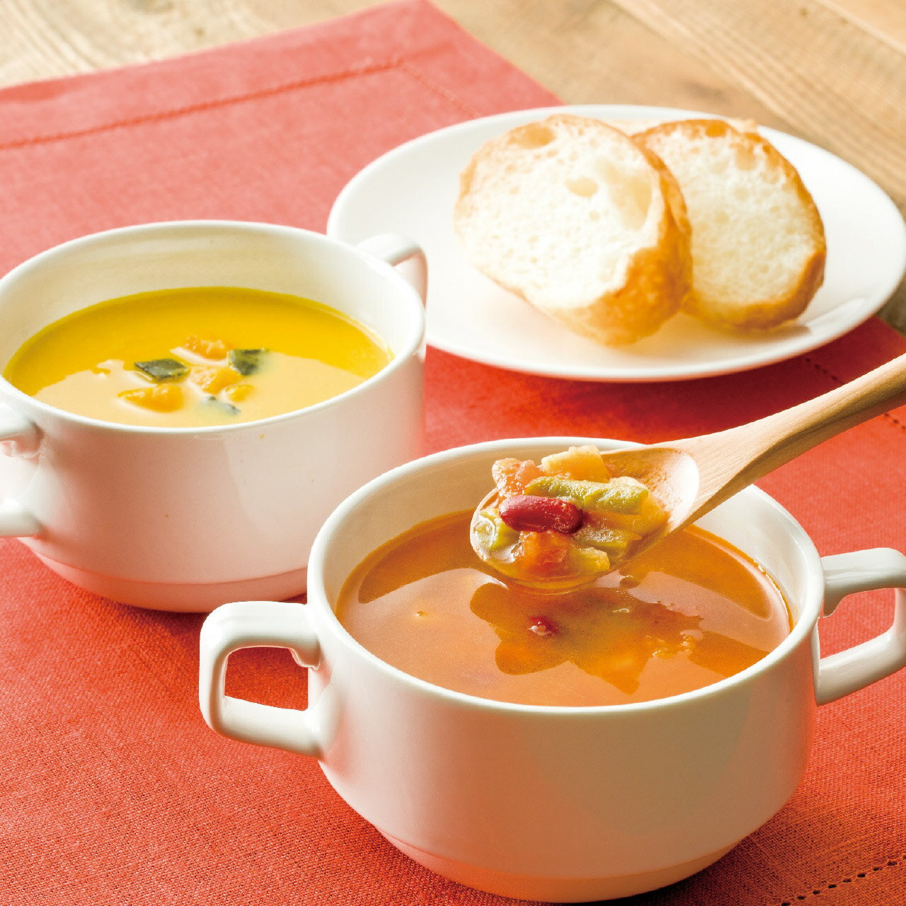 (����̵��)MCC �����ץ��ե� SG-30B ������� �л���ˤ� ��ˤ� ������ʪ �����ˤ� �뺧�ˤ� ����ʪ ��� ������ˤ� ���ñۤ� ���ۤ� ���֤� ����Ū