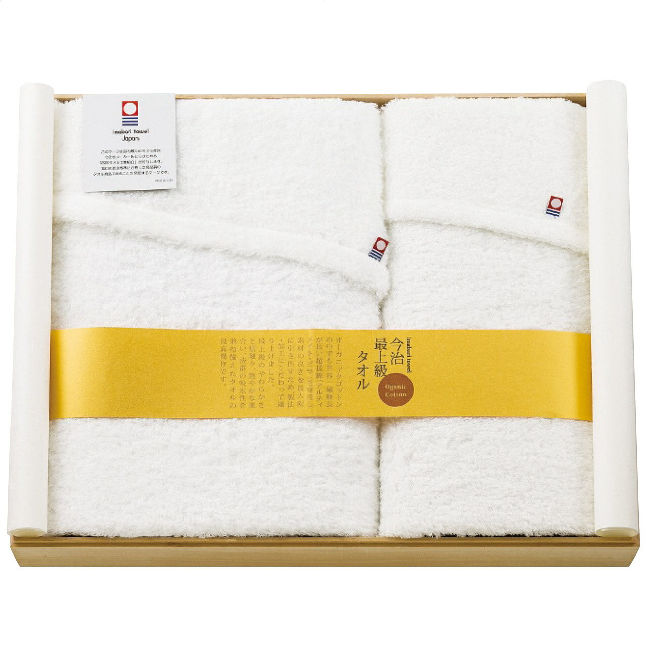 (����̵��)���������� �������˥å����åȥ� �Х����ե����������륻�å� �л���ˤ� ��ˤ� ������ʪ �����ˤ� �뺧�ˤ� ����ʪ ��� ������ˤ� ���ñۤ� ���ۤ� ���֤� ���� ����Ū